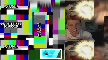 222 shuric scans with are slides v2