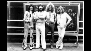 Carouselambra-Led Zeppelin