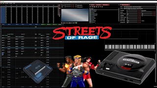Streets Of Rage - Dilapidated Town - Mega Drive/Genesis Recreation (Furnace)
Twitter: http://www.twitter.com/RDiggoSilva
#streetsofrage #dilapidatedtown #chiptune
PLAYLISTS
KORN COVER (GUITARS ONLY)
https://youtube.com/playlist?list=PLx5GrQ7Q1ZjGAV7pcSKsoNEZqC6yS8ydZ
LOGIC PRO X - Orquestra (Filmes - Séries - Games)
https://www.youtube.com/playlist?list=PLx5GrQ7Q1ZjGUfYziS1mfesUseXuafxkZ
ACOUSTIC & VOCALS
https://www.youtube.com/playlist?list=PLx5GrQ7Q1ZjG-0YRdiiB2Sgp_jkUU_TAx Streets Of Rage - Dilapidated Town - Mega Drive/Genesis Recreation (Furnace)