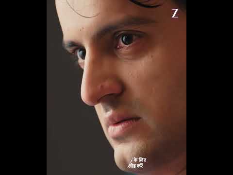 Lakshmi Niwas | EP 243 | Zee TV UK