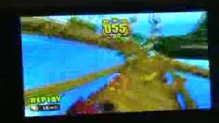 SMB BB 1-2