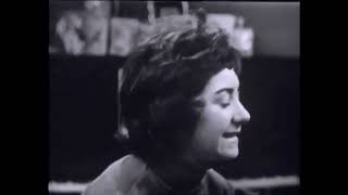 Coronation Street | Episode 6 (28th December 1960)