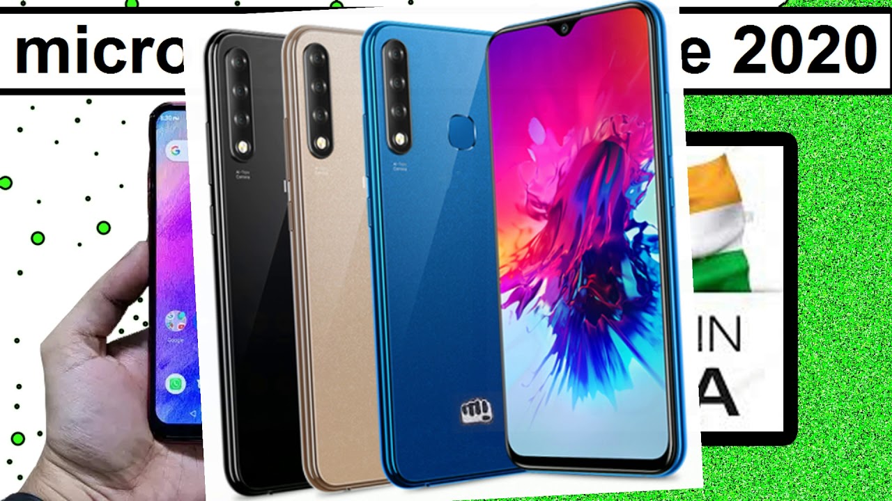 Mobile 2020. топ смартфонов 2020 года. Tcl smartphone 2020. самсунг 2 экрана 2022. Mobile 2020.