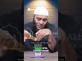 Atasi Masalah Lambung: Resep Simpel Madu & Teripang