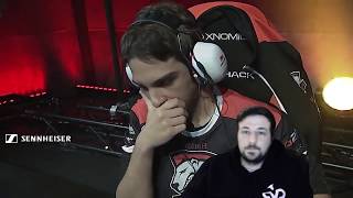 QuakeCon interview with dandaking