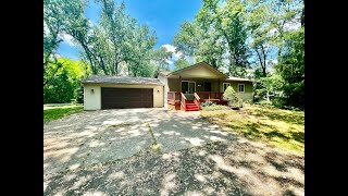 9590 Listeria Street, Commerce Twp 48382-4133