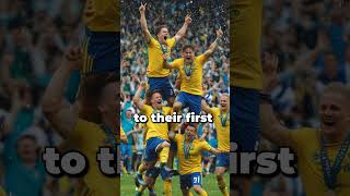 6SSVC0QlOQc Video Image