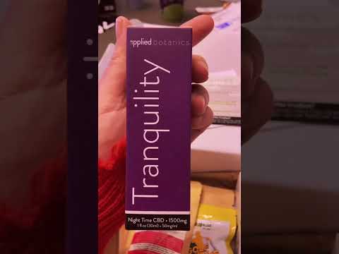 Investigating CBD Gummy Bears: Do They Show Up on Drug Tests?