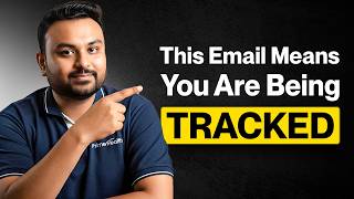 Why NRIs Are Getting Emails from the Indian Tax Department (Check Your Email Now!)