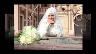 Dügün Büsra Ile Süleyman 22.09.2013