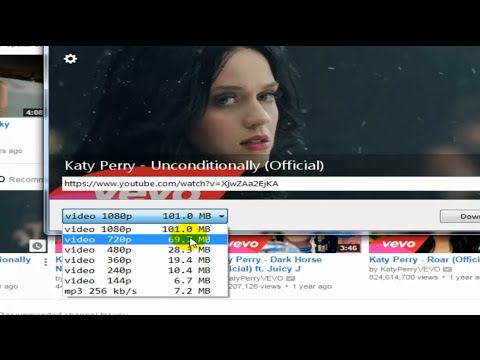 TÉLÉCHARGER UMMY VIDEO DOWNLOADER 1.6 GRATUIT DOWNLOADER GRATUIT TÉLÉCHARGER UMMY VIDEO 1.6