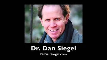 Wheel of Awareness Meditation with Dan Siegel - I AM 0132