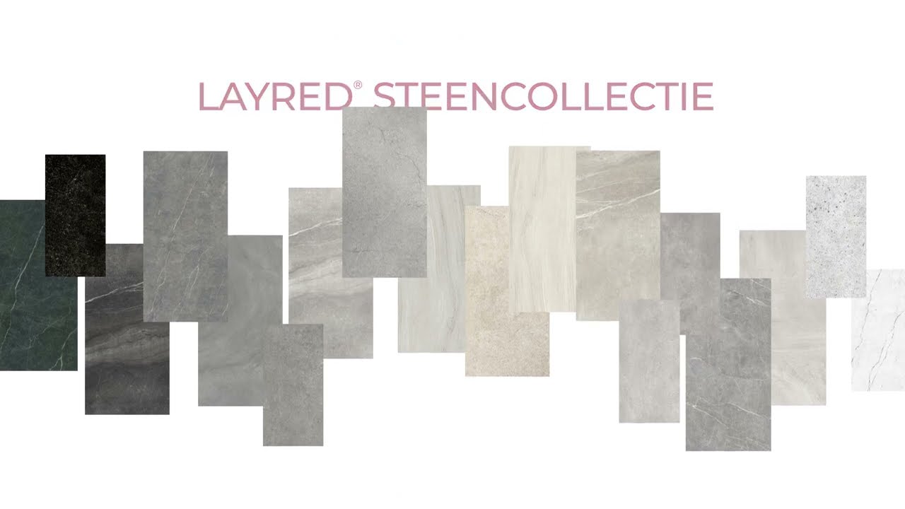 Moduleo LayRed PVC vloeren | Knulst PVC Vloeren