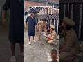 #funny #comedy sakina ki comedy video 😂🤣