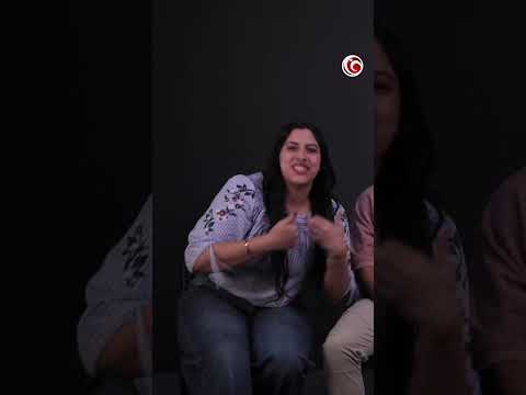 منافسة قوية في تحدي الإفيهات شوف مين فيهم اللي فاز ب البونص