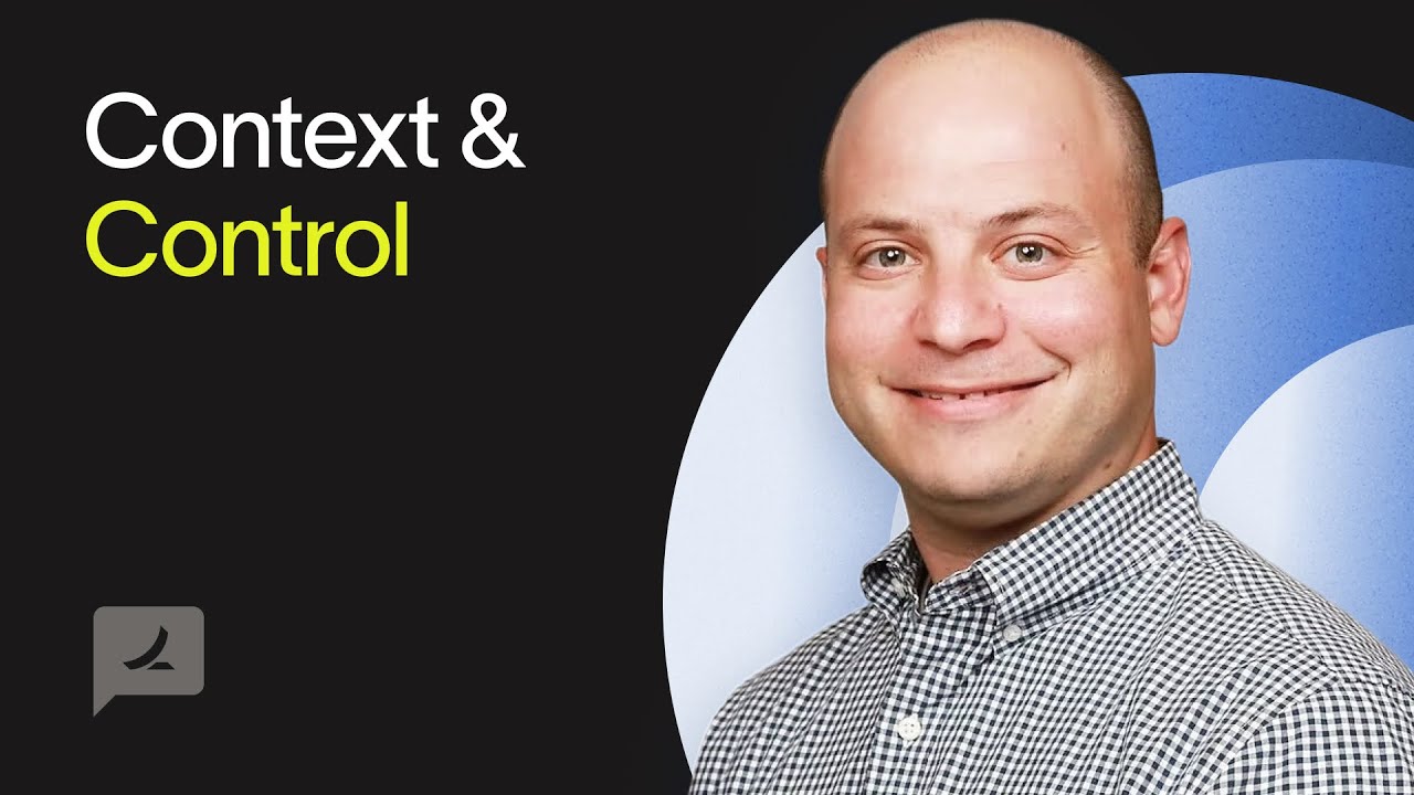 Чему нас научил отчет о расходах в размере 40 000 долларов об управлении расходами