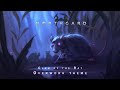 Northgard clan of the rat  overwork music theme original soundtrack  quentin malapel 2022