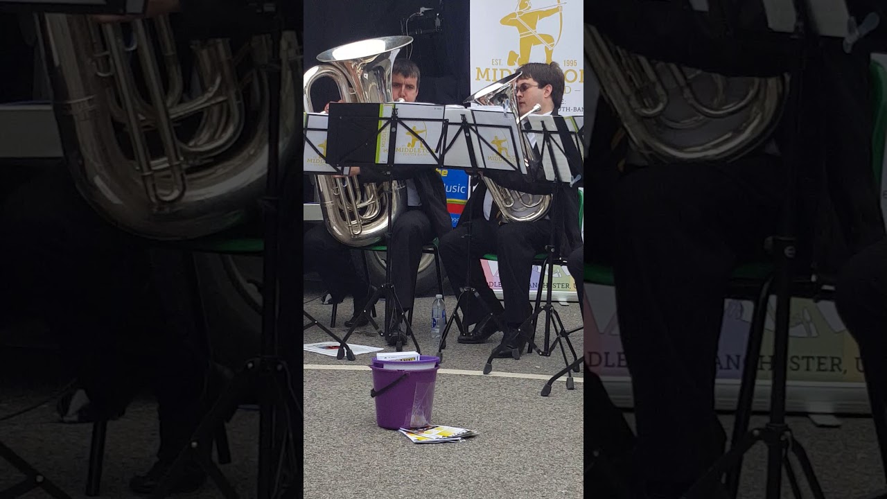 camera iphone 8 plus apk African Funk - Middleton Band - Openshaw Festival - 23/09/17