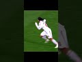 #keşfetbeni #footballshorts #bestplayer #futbol #soccer #skills #ronaldinho #footballvideos