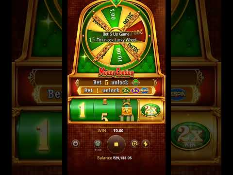 Dragon Cash 2500$ fall on last spin #casino #games #jackpot #games #gambling #lucky #slot