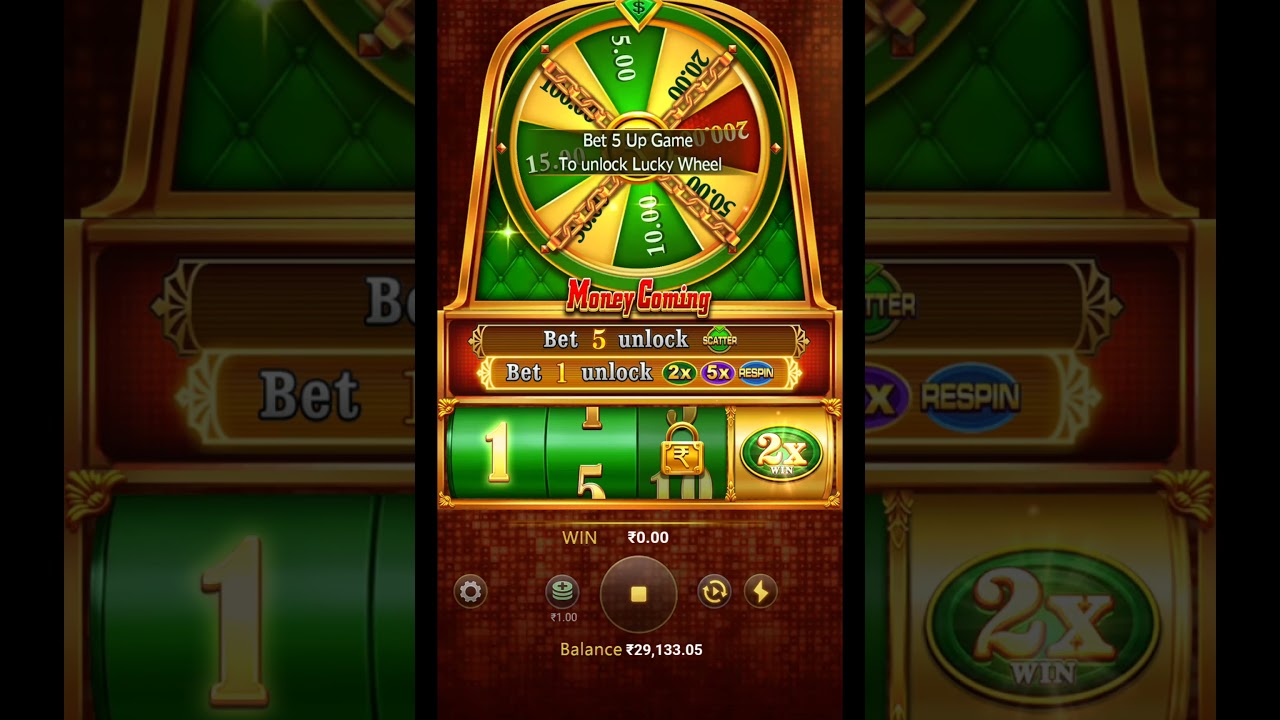 casino shop Super win 777 Abhi download karo