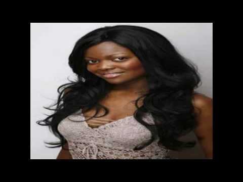 Micaelia Baptiste sings 'Fields of Gold' 2009- Her...