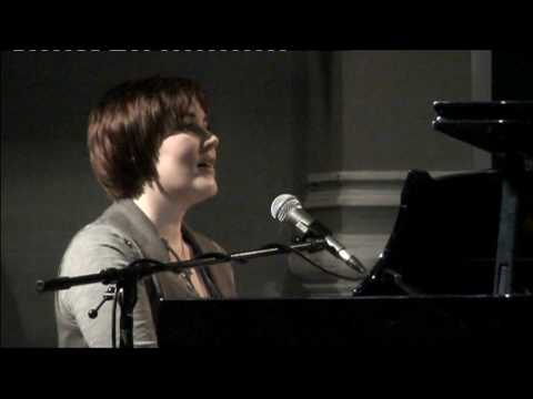The Killers - Mr. Brightside - Piano Cover
