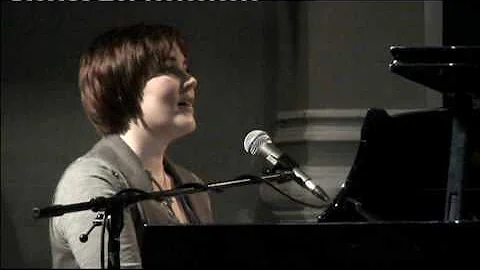 The Killers - Mr. Brightside - Piano Cover