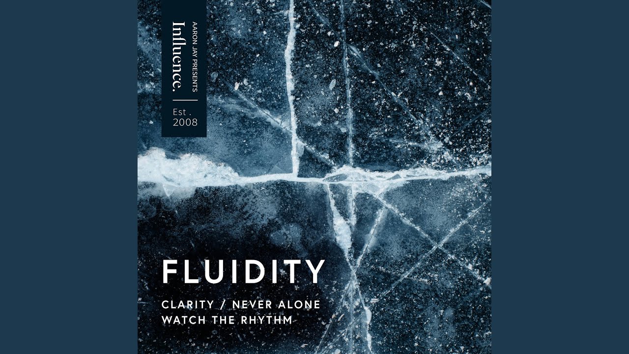 Watch Clarity on YouTube Watch Clarity on YouTube