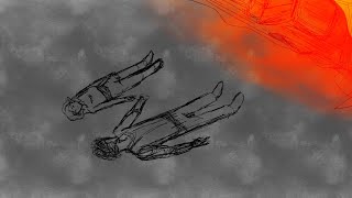 Short clip