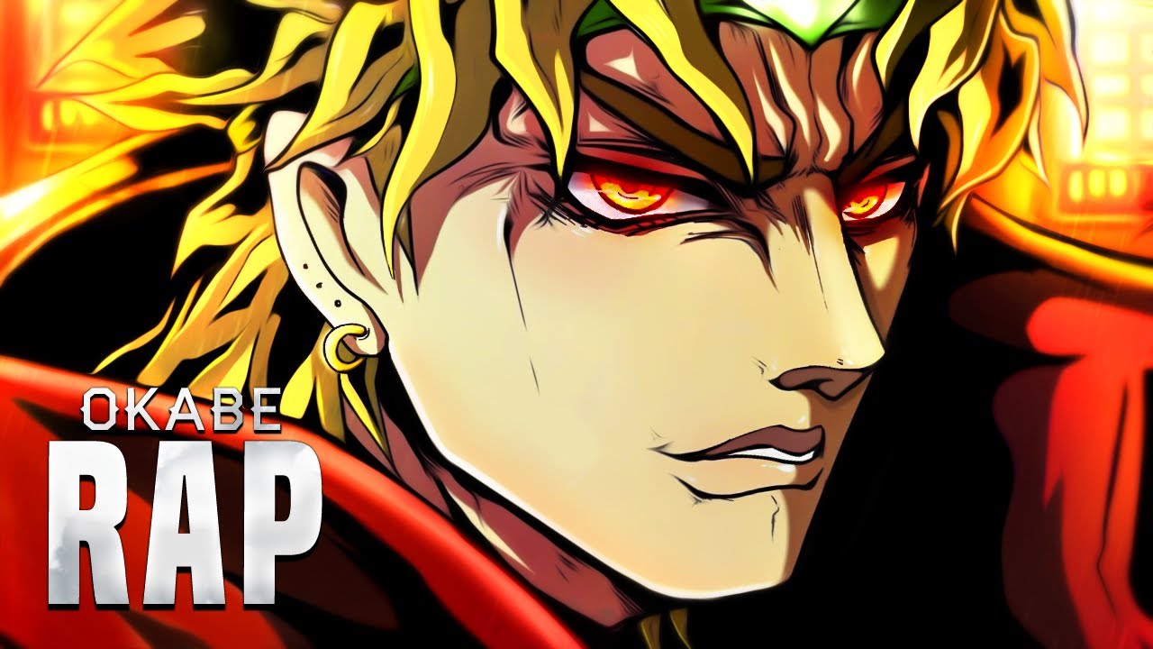 Dio Rap