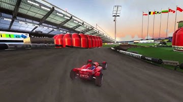 Pokemon 34 - Nidoking(NO CUT) 23.54 by Hitchy