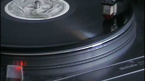 CLIVAGE Mixtus Orbis French psych 1978 PART 1