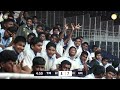 3rd & 4th Place l BFI l 3x3 National Basketball Championship 2023 l Chennai