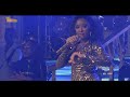 Capture de la vidéo Athena Tour “Fanm For” Concert Live Mini Stadium Seychelles 01.02.2020