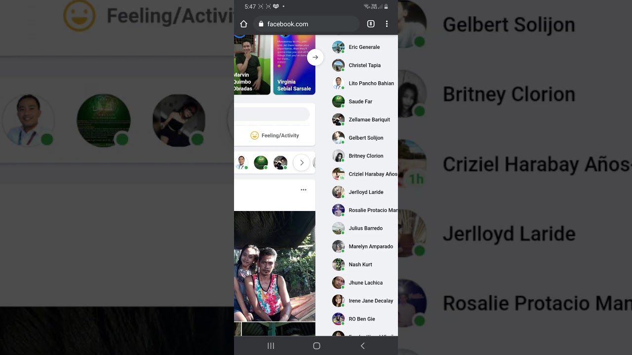 Send Picture In Messenger Not Blurry Hindi Magiging Malabo YouTube send-picture-in-messenger-not-blurry-hindi-magiging-malabo-youtube