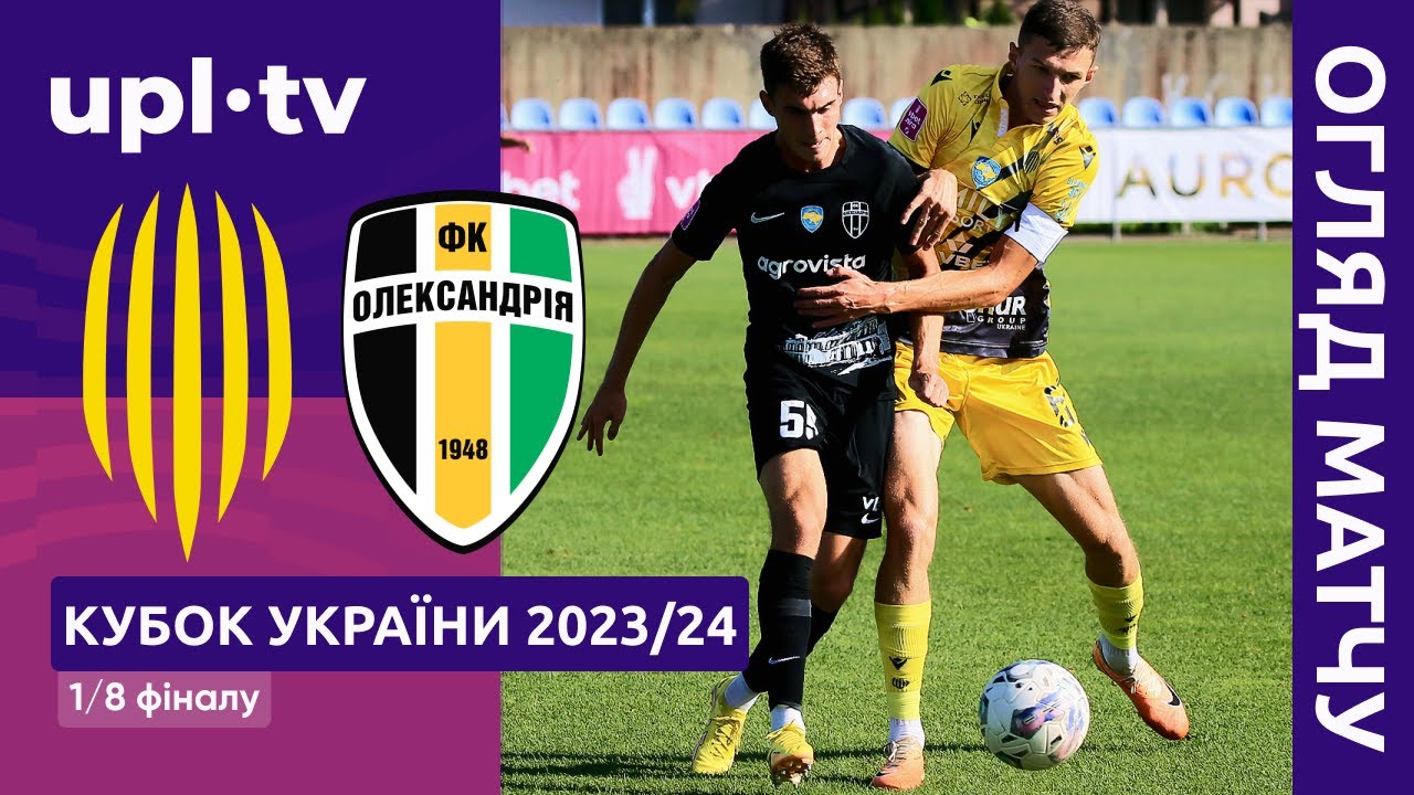 YouTube video thumbnail for video ID: 6SSd7eKxmms