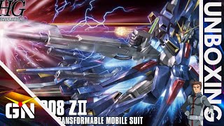 ZEUSMAP-X [PR-001]カイカイキキGEISAI22 Amazon.com: Super Robot War - OG - Original Generations