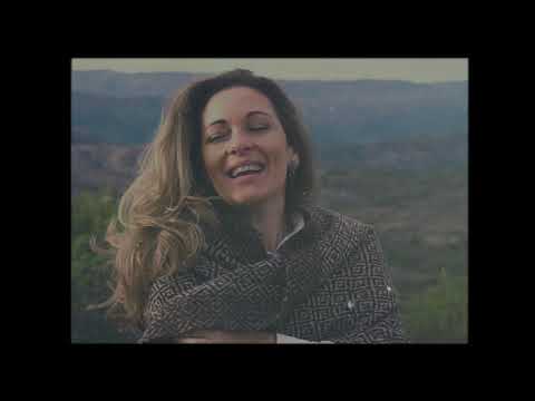"YO SOY EL TANGO" Luciana Tourné