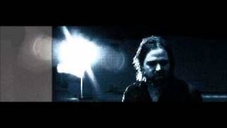 Video thumbnail of "Jason Upton - You Are The One"