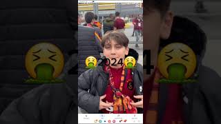 2024 Çok Kötü Olan Kuzey Yanık 2025 Kral Ömer Eymen Ve Yusuf Emre Resimi