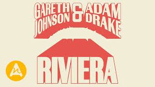 Desert Palm - Adam Drake & Gareth Johnson
Cool desert blues meets Latin waltzes in this guitar-driven set by Gareth Johnson and Adam Drake. Tremolo and reverb-drenched guitars, Rhodes and dusty drums evoke blissful lazy days one moment and noirish crime thrillers the next.
SYNC & DOWNLOAD: https://www.audionetwork.com/browse/m/album/riviera_4626
Follow Audio Network:
FACEBOOK: https://www.facebook.com/audionetwork
INSTAGRAM: https://www.instagram.com/audionetwork
X: https://www.twitter.com/audionetwork
LINKEDIN: https://www.linkedin.com/company/audio-network
SPOTIFY: https://open.spotify.com/user/audionetwork
#musicforTV #musicforads #musicforfilm #musicforbrands #musiclicensing #musicsource Desert Palm - Adam Drake & Gareth Johnson