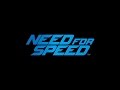 Обзор тизера Need For Speed 2015 | NFS 2015