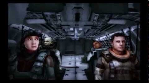 Killzone Story Cutscenes Part 6: Finale: Showdown With Adams