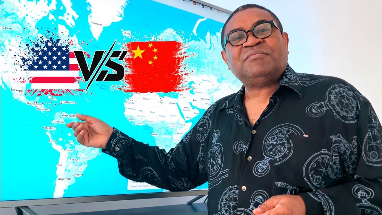 ADY ANY IRAN : METY HIAFARA @ ADY LEHIBE MANERAN-TANY ( 3ème GUERRE MONDIALE ) IO ...