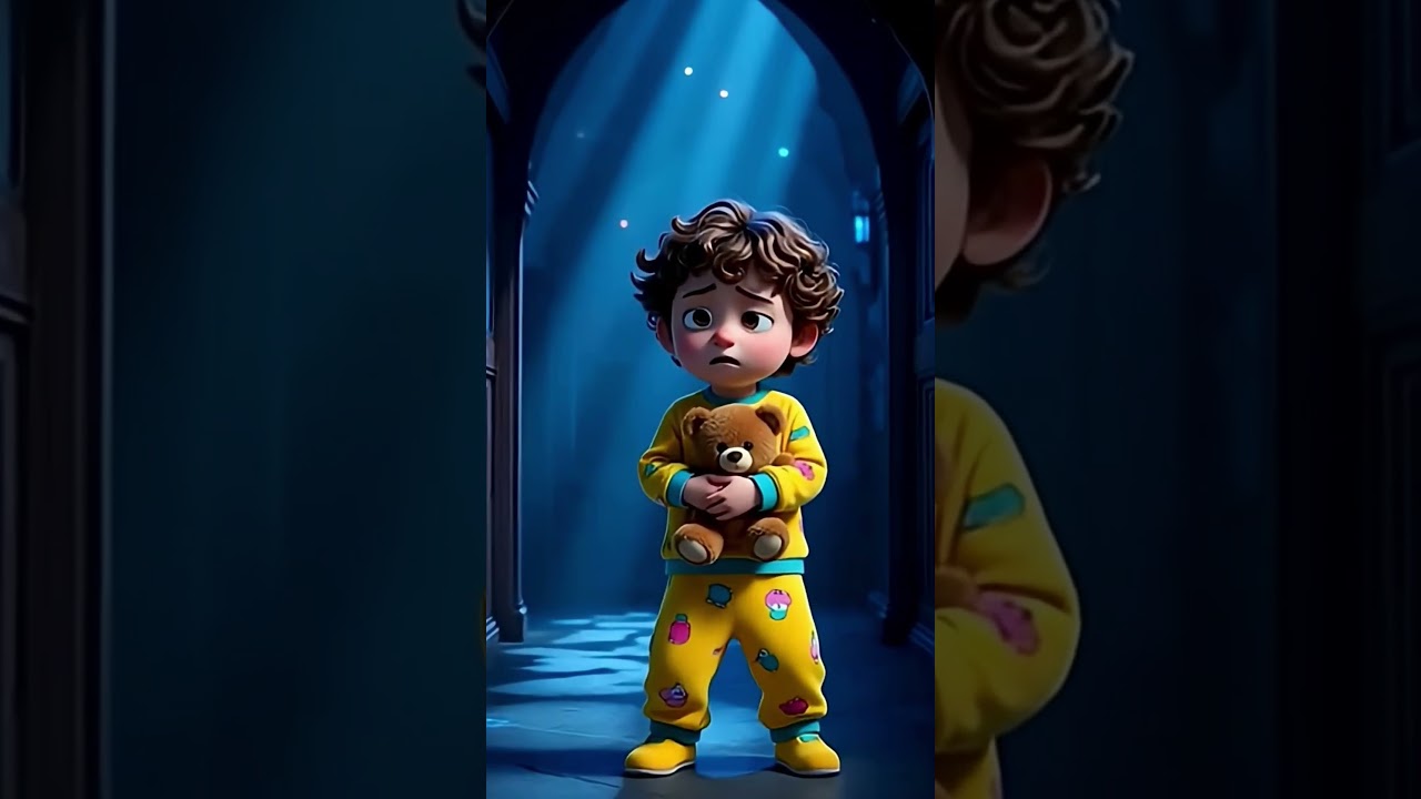 #bhootwala #ghostsounds #scary #scarystorie #babi boy mom butto #horrorstorie  #bhoot #scary