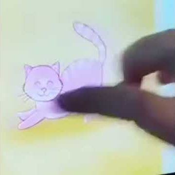 pink pussy shitpost