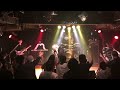 RE-BORN 2022.10.08 STAY / 氷室京介コピー