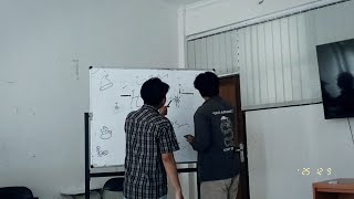 Grammar Translation Method (GTM): Teaching Simulation