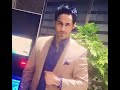 أحمد العكيدي عالأرثم يا يمه mp3